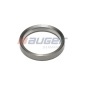 AUGER 100944