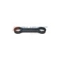 AUGER 70260