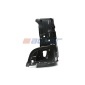 AUGER 84510