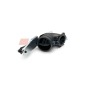 AUGER 82207