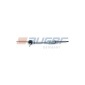 AUGER 102550
