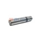 AUGER 81728