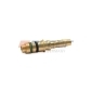 AUGER 98102