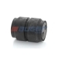 AUGER 53745