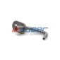 AUGER 79152