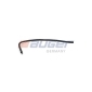 AUGER 80524