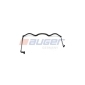 AUGER 112681