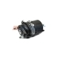 AUGER 21055