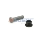AUGER 83766