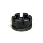 AUGER 52175