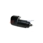 AUGER 101123
