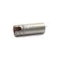 AUGER 113886