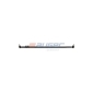 AUGER 11104