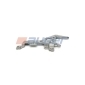 AUGER 85802