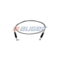 Auger 82308