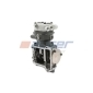 Auger 99959