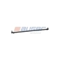 AUGER 11215