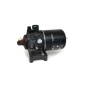 AUGER 82469