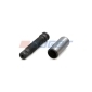 AUGER 54260