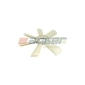 AUGER 71642