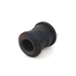 AUGER 51201