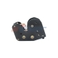 AUGER 89503