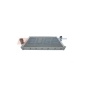 AUGER 102420