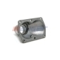 AUGER 81075