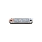 AUGER 97262
