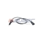 AUGER 116581