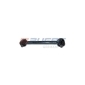 AUGER 15086