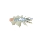 AUGER 95928