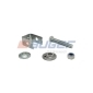 AUGER 57071