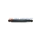 AUGER 20920