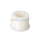 AUGER 51838