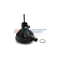 AUGER 76835