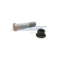 AUGER 83401