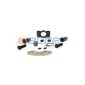 AUGER 90916