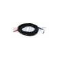 AUGER 114059