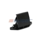 AUGER 113598