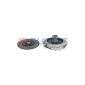 AUGER 73788