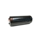 AUGER 22166