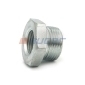 AUGER 90311