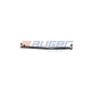 AUGER 10159
