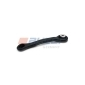 AUGER 81535