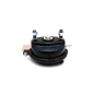 Auger 21114