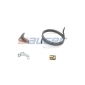 Auger 56140