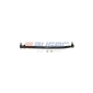AUGER 10028