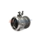 AUGER 100450