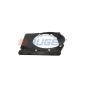 AUGER 73367